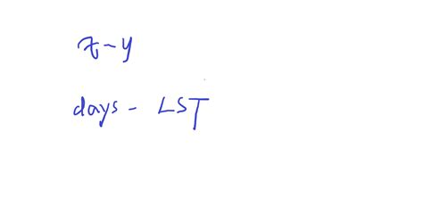 ATC Tube Maths Function 的图像结果