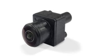 Image result for Pointfinder Camera Module