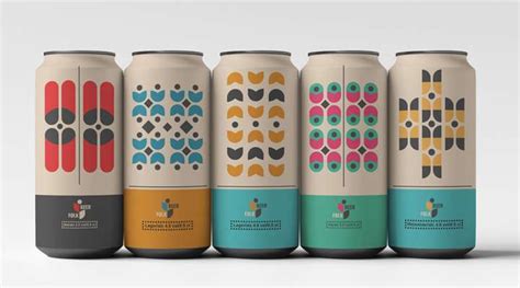 Image result for Design That Shows Patterns