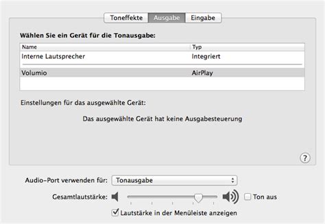 Raspberry Pi Audio Stream 的图像结果