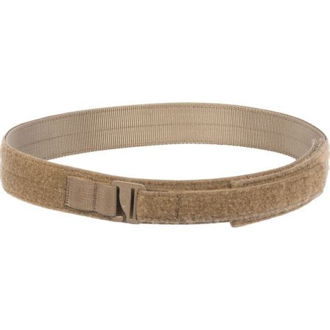 Image result for G-Code Contact Series Operators Belt