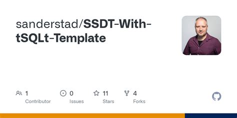 tSQLt 的图像结果