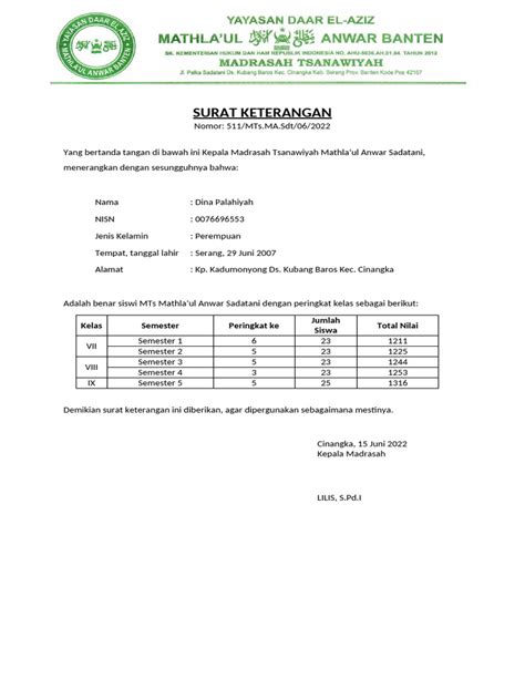 Image result for Math Formulas