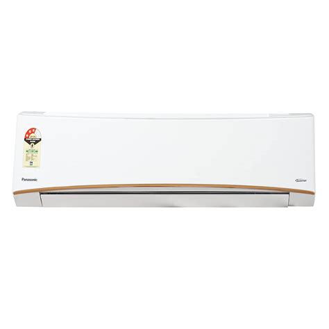 Panasonic 1.50 Ton Inverter 3 Star Copper 2023 Model, (Copper, 7 in 1 ...