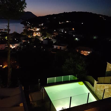 VILLA LYDIA (Vathy) - Hotel Reviews, Photos, Rate Comparison - Tripadvisor