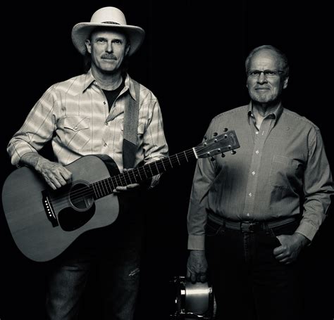 The Trempealeau Hotel