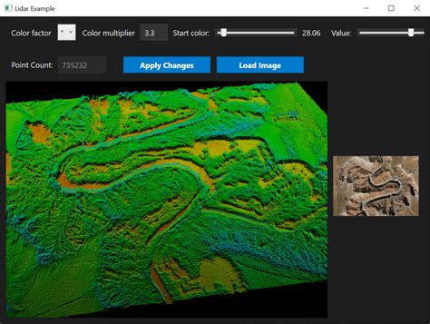Image result for Terrain Modelling with SolidWorks API