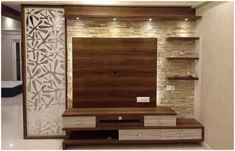 Image result for LED Array Close Up TV Panel