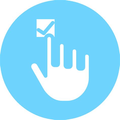 Agreement Berkahicon Circular icon | Freepik