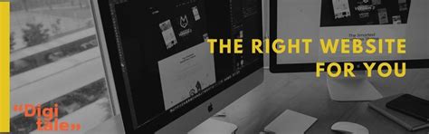 Things to Consider Before Selecting a Website Design Company in India