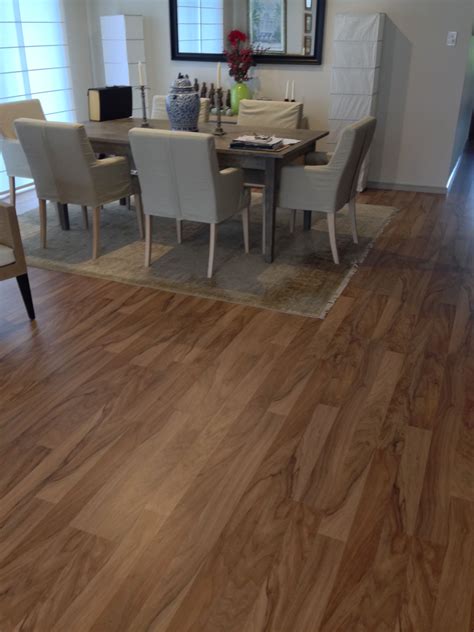 What Does Laminate Wood Flooring Look Like at Logan Kemp blog
