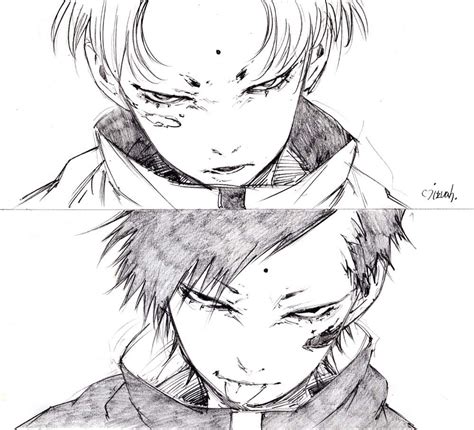 manga about drawing