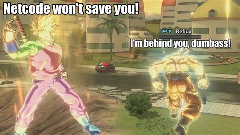 Image result for Netcode Hack