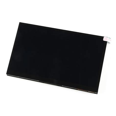 Image result for Raspberry Pi 10