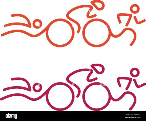 Triathlon 的图像结果