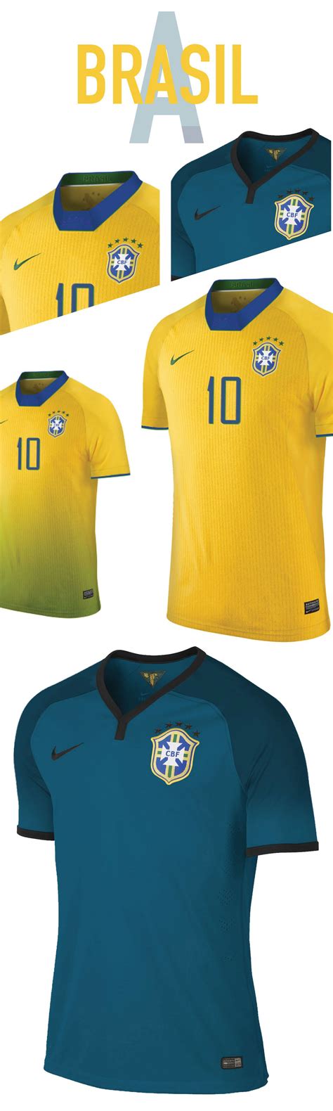 The World Cup 2014. Teams concepts for group C