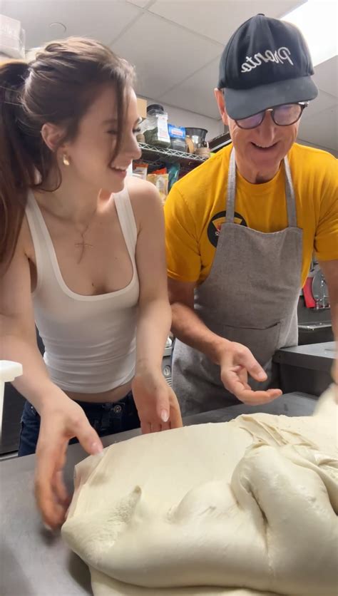 Giulia Bruno (@giuliapizza) - Urlebird