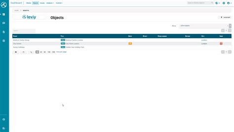 Image result for General File