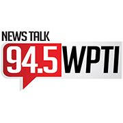 WPTI 94.5 FM (WPTI) - Eden, NC - Listen Live - Free sreaming radio
