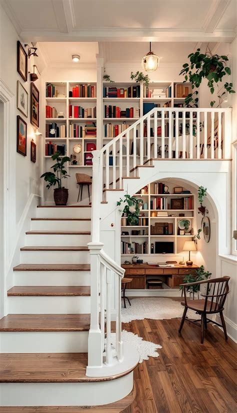 Pin by corinne johnson on home style in 2025 | House design, My dream ...