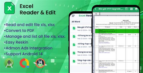Image result for How Tocreate a File Manager in Excel