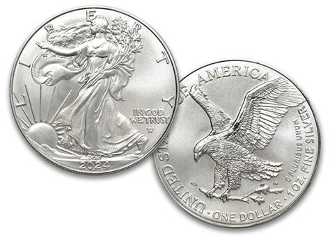 Scotsman Auction Co. - Trading Sheet