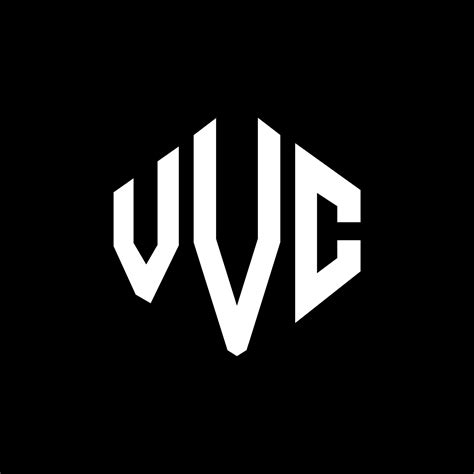 Image result for VVC Log In