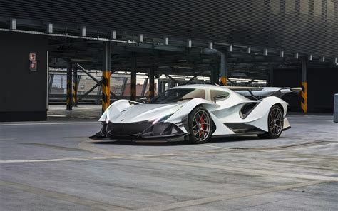 Image result for Apollo Intensa