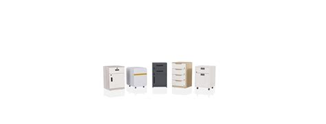 Shop Small Storage Cabinets Online From Zen Furniture