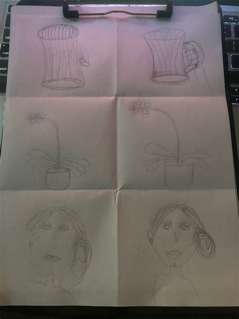 Image result for Reaction Time Activity Drawing