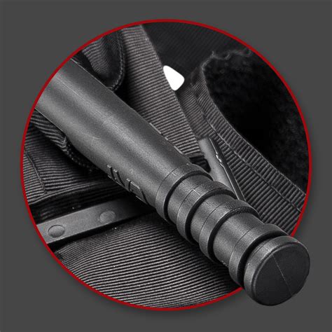 C-A-T Tourniquet | North American Rescue