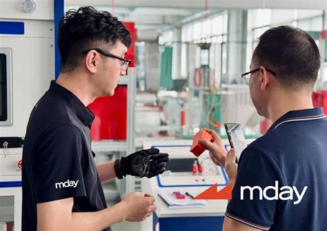 Image result for Surge Protector Testing