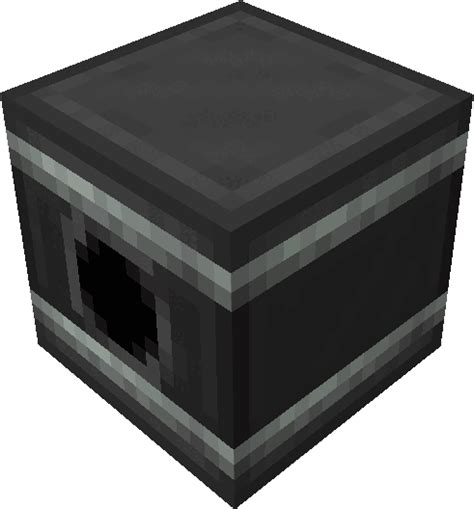 Image result for Mod Tank Building