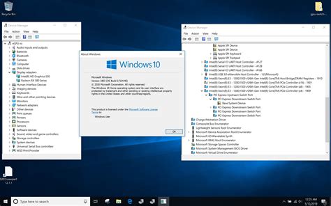 Image result for Windows 10 Drivers Download 64-Bit