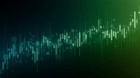 Image result for Fixed Income Rates