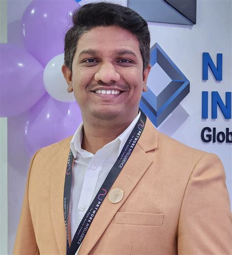 Our Team | The Institute of Information Security