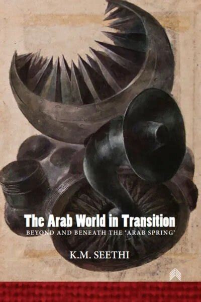 Dr. Lirar Pulikkalakath has contributed a chapter in KM Seethi (Ed ...