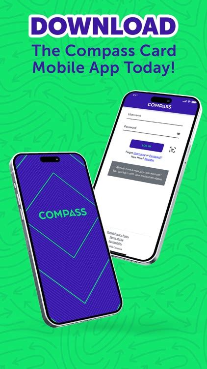 Image result for How to Use Compass Card
