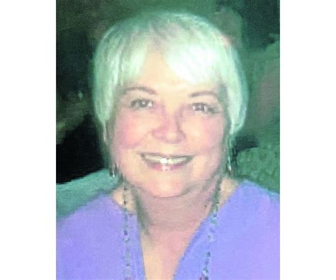 June Walker Obituary (1946 - 2024) - Charleston, WV - Charleston ...