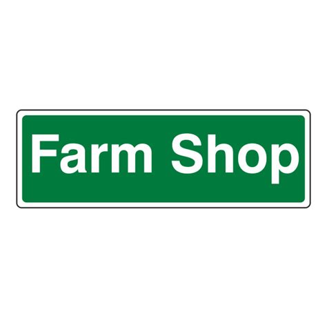 Image result for Farm Base Rust. Shop Sign