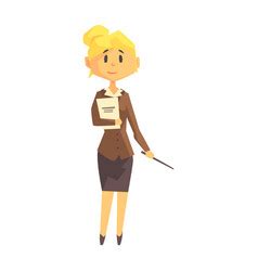 File Cartoon 的图像结果