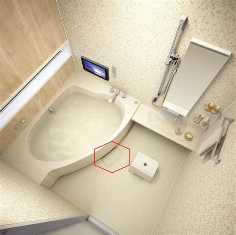 現代日式風呂: 12 個你也可以複製的絕佳設計 | homify