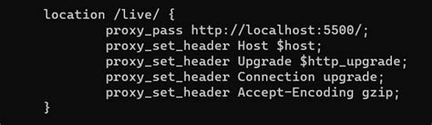 Image result for Visual Studio Code and Nginx