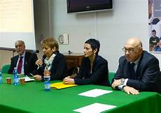 ufficio scolastico regionale agrigento palma di montechiaro al liceo scientifico statale g b ufficio scolastico regionale agrigento palma di montechiaro al liceo scientifico statale g b