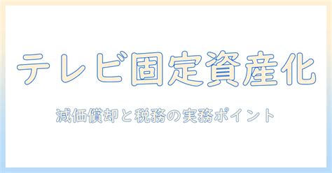 Image result for Decompiling Native Code