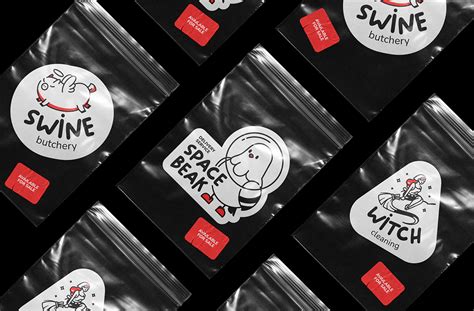 Image result for Collection Scary Logos