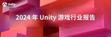 Image result for No Valid Unity Editor License