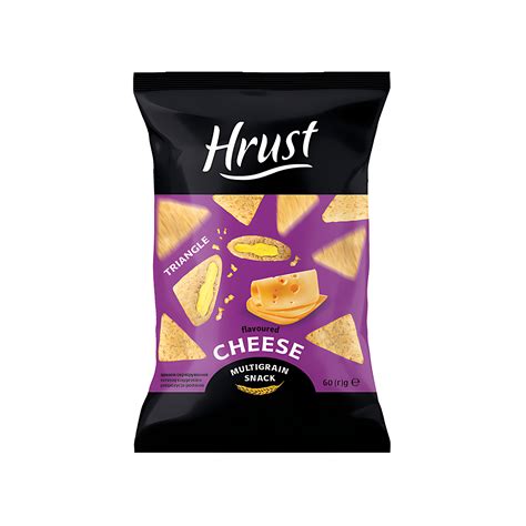Image result for Rust Cheese