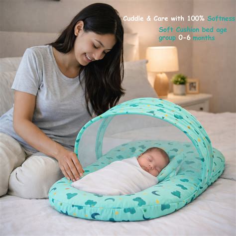 FARETO NEWBORN BABY PREMIUM QUALITY 76 IN 1 COMBO FOR SUMMER SEASON ...