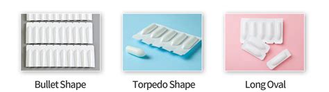 Image result for Suppository Compression Machine